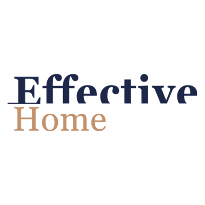 Agent nieruchomości Effective-Home